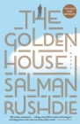 Golden House - eBook