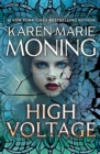 High Voltage - eBook