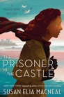 Prisoner in the Castle - eBook