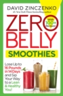 Zero Belly Smoothies - eBook