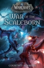 War of the Scaleborn (World of Warcraft: Dragonflight) - eBook