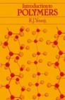 Introduction to Polymers - Book