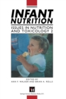 Infant Nutrition - Book