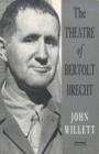The Theatre Of Bertolt Brecht - Book