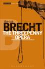 The Threepenny Opera - Book
