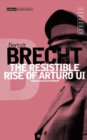 The Resistible Rise of Arturo Ui - Book