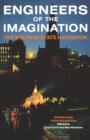 Engineers Of The Imagination : Welfare State Handbook - Book
