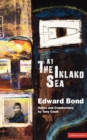 At the Inland Sea - Book