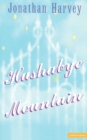Hushabye Mountain - Book