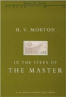 In the Steps of the Master - Book