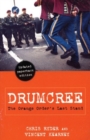 Drumcree : The Orange Order's Last Stand - Book