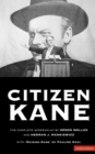 Citizen Kane : The Complete Screenplay - Book