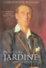 Jardine - Book