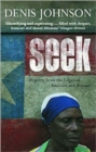 Seek : Reports from the Edges of America and Beyond - Book