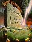 Monty Python's the Meaning of Life - Book