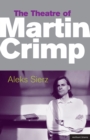 The Theatre of Martin Crimp epub - Book