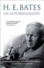 H.E.Bates Autobiography : "The Vanished World", "The Blossoming World", "The World in Ripeness" - Book