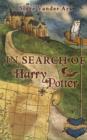 In Search of Harry Potter - Book