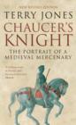 Chaucer's Knight - Book