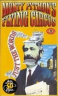 Monty Python's Flying Circus Just the Words Volume Two : Episodes Twenty-Four to Forty-Five - Book