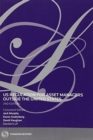 US Regulation for Asset Managers outside the United States - Book