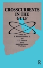 Crosscurrents in the Gulf - Book
