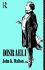 Disraeli - Book