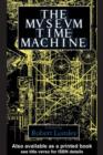 The Museum Time Machine : Putting Cultures on Display - Book