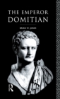 The Emperor Domitian - Book
