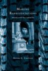 Making Representations : Museums in the Post-Colonial Era - Book