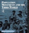 Population Movements and the Third World - Book
