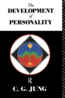 The Development of Personality - Book