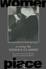 Servicing the Middle Classes : Class, Gender and Waged Domestic Work in Contemporary Britain - Book