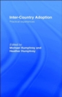 Inter-Country Adoption : Practical Experiences - Book