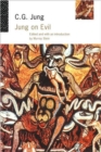 Jung on Evil - Book