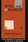 Jung and Searles - Book