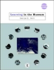 Learning in the Museum - Book