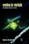 Reading by Starlight : Postmodern Science Fiction - Book