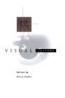 Visual Culture - Book