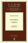 General Index - Book