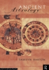 Ancient Astrology - Book