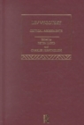 Lev Vygotsky : Critical Assessments - Book