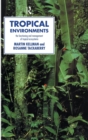 Tropical Environments - Book