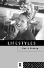 Lifestyles - Book