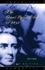 The Great Reform Act of 1832 - Book