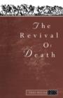 The Revival of Death - Book