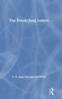 The Freud/Jung Letters - Book