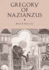 Gregory of Nazianzus - Book