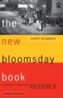The New Bloomsday Book : A Guide Through Ulysses - Book