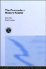 The Postmodern History Reader - Book